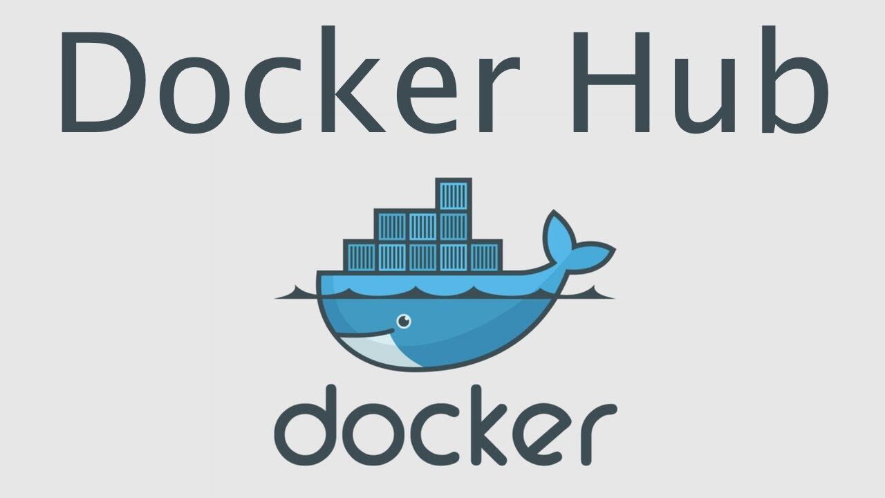 最新可用docker镜像加速器