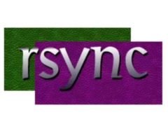 Rsync+Inotify文件夹实时同步