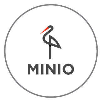 部署 MinIO 高可用集群