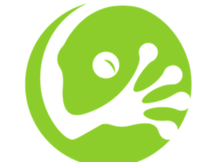 AnolisOS 私有YUM源部署