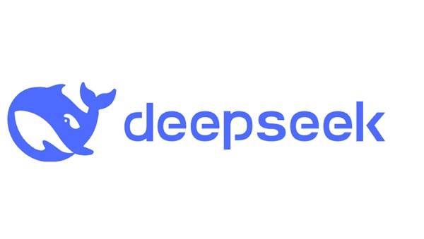 突破公网限制!零门槛本地部署DeepSeek大模型指南