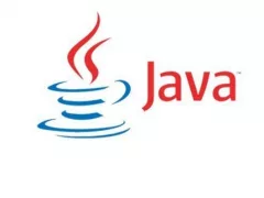CentOS7 安装 java 环境