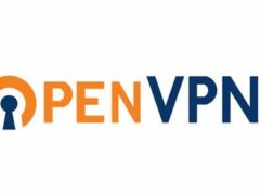 OpenVPN(3)OpenVPN 使用账号密码认证